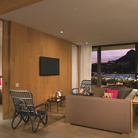 Breathless Cabo San Lucas - Adults Only Hotel Exterior foto