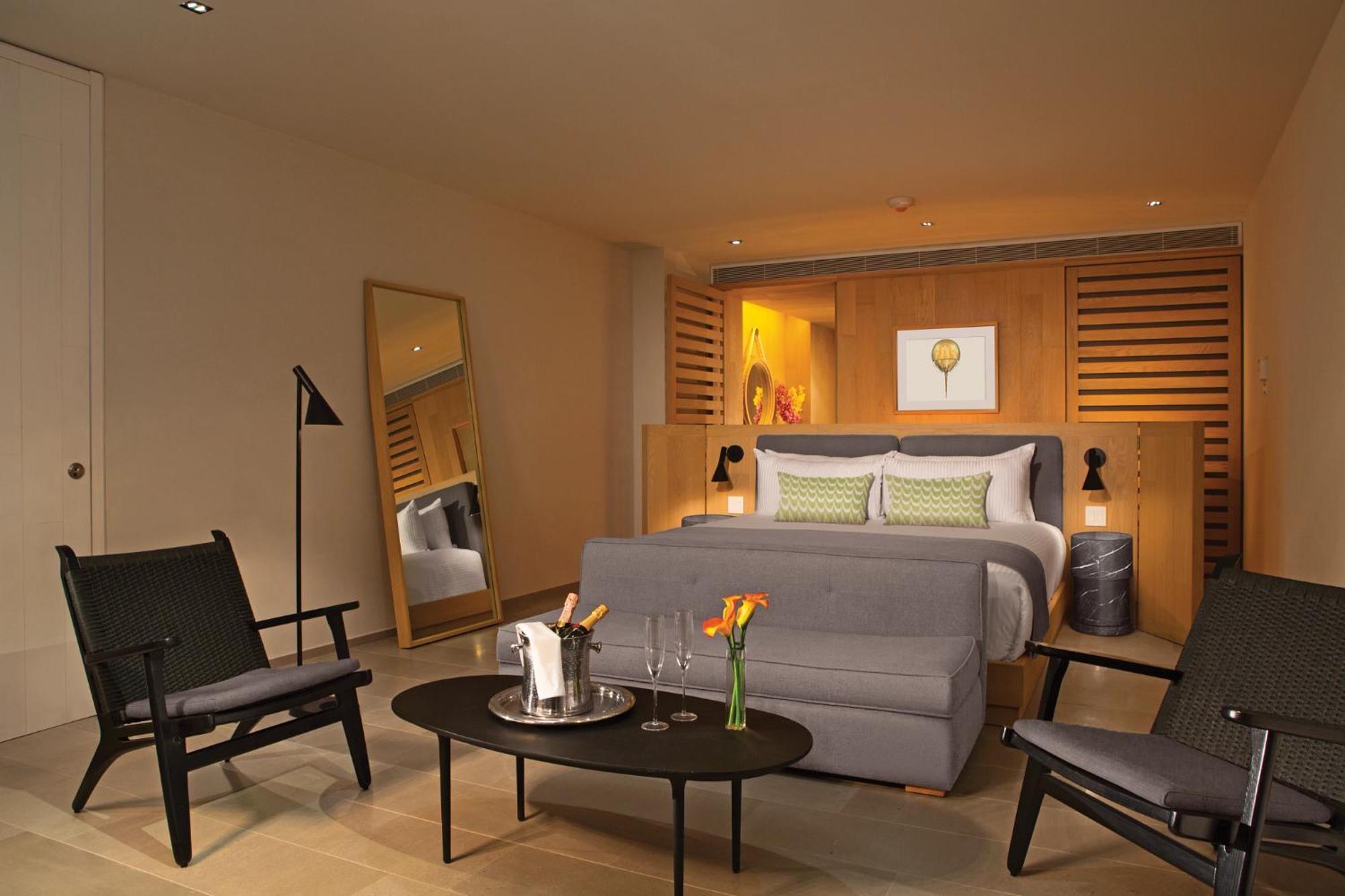 Breathless Cabo San Lucas - Adults Only Hotel Exterior foto